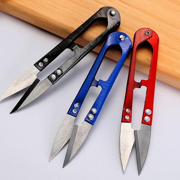 Купить ножницы для шитья