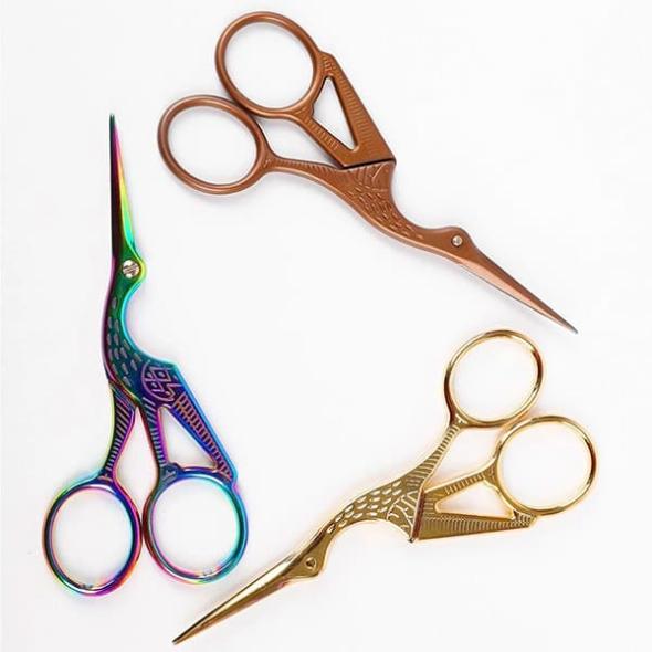 Купить ножницы портновские