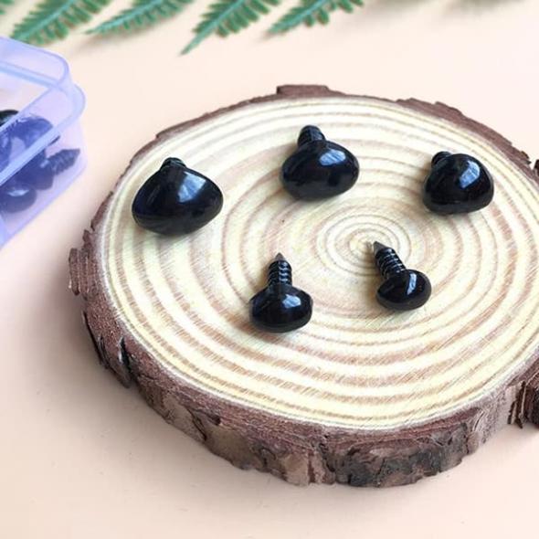 Купить носики для игрушек