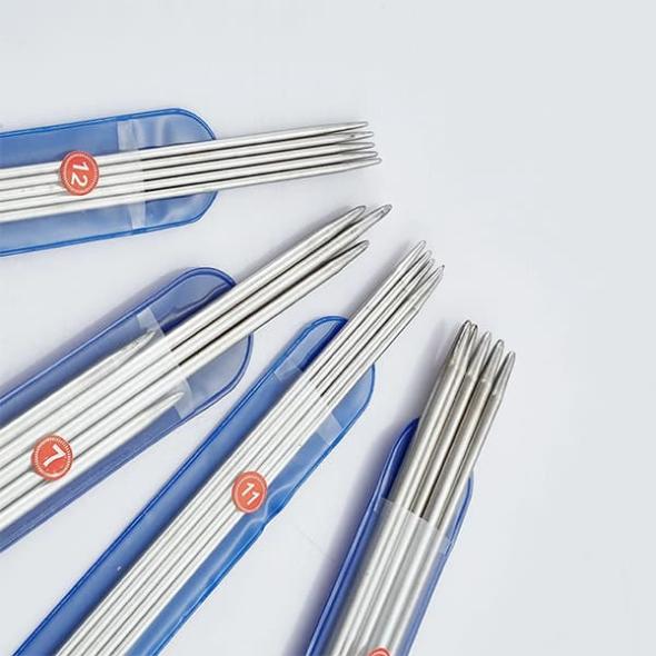 Купить спицы для вязания